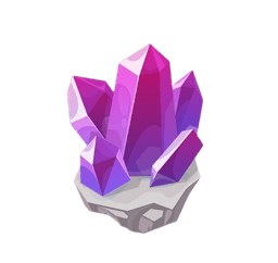 Catlyist Interactive