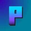 Paragon